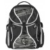 Рюкзак Powerslide Sports Backpack (907042)