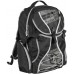 Рюкзак Powerslide Sports Backpack (907042)