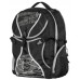 Рюкзак Powerslide Sports Backpack (907042)