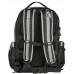 Рюкзак Powerslide Sports Backpack (907042)