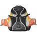 Рюкзак Powerslide Sports Backpack (907042)