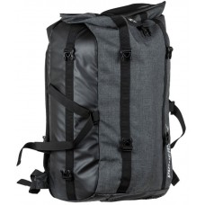 Рюкзак Powerslide Roadrunner Backpack (907051)