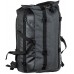 Рюкзак Powerslide Roadrunner Backpack (907051)