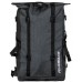 Rucsac Powerslide Roadrunner Backpack (907051)