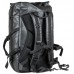 Рюкзак Powerslide Roadrunner Backpack (907051)