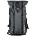 Rucsac Powerslide Roadrunner Backpack (907051)