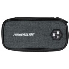 Велосумка Powerslide Tool Box (907063)