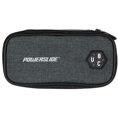 Geanta bicicleta Powerslide Tool Box (907063)