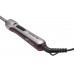 Aparat de coafat Polaris PHS 2095K