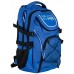 Rucsac Powerslide WeLoveSkate Blue (907064)