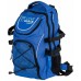 Rucsac Powerslide WeLoveSkate Blue (907064)