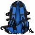 Rucsac Powerslide WeLoveSkate Blue (907064)