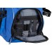 Rucsac Powerslide WeLoveSkate Blue (907064)