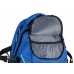 Rucsac Powerslide WeLoveSkate Blue (907064)