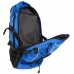 Rucsac Powerslide WeLoveSkate Blue (907064)