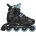 Role Powerslide Khaan Junior LTD 39-42 (940660)