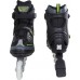 Role RollerBlade Formula 82 Black/Green 47