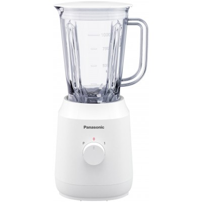 Blender Panasonic MX-EX1011WTQ