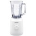 Blender Panasonic MX-EX1011WTQ