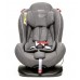 Scaun auto Espiro Delta 07 Gray\Silver