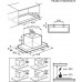 Вытяжка Electrolux LFG516X
