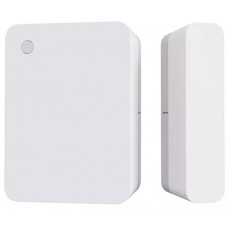 Датчик открывания двери Xiaomi Mi Door and Window Sensor 2