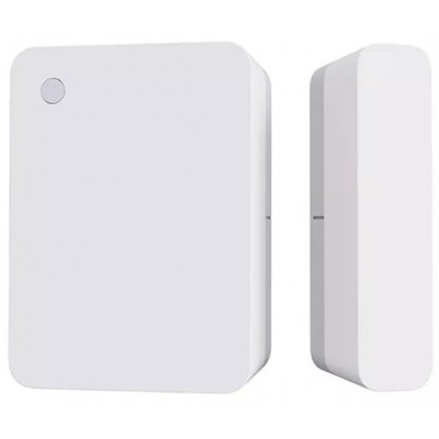 Датчик открывания двери Xiaomi Mi Door and Window Sensor 2