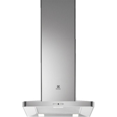 Вытяжка Electrolux EFF60560OX