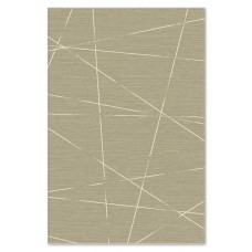 Ковёр Covoare Ungheni Scandi 5892_1_17711 1.60x2.30m