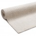 Ковёр Covoare Ungheni Scandi 5843_1_17733 0.80x1.40m