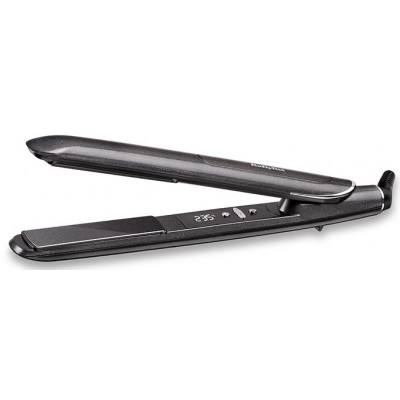 Aparat de coafat Babyliss ST259E