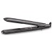 Aparat de coafat Babyliss ST259E