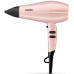 Фен Babyliss 5337PRE