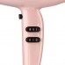 Фен Babyliss 5337PRE