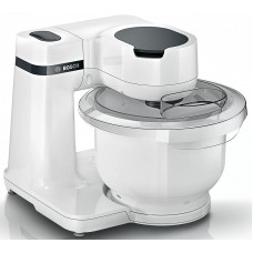 Кухонный комбайн Bosch MUMS2AW00 Кухонный комбайн Bosch MUMS2AW00