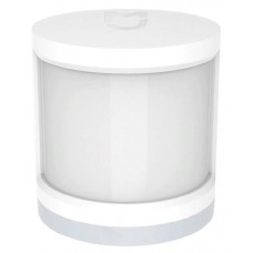 Датчик движения света Xiaomi Mi Motion Sensor