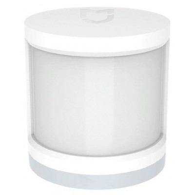 Датчик движения света Xiaomi Mi Motion Sensor