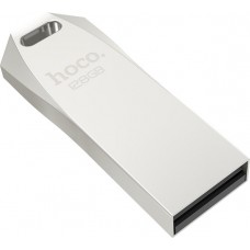 USB Flash Drive Hoco UD4 32Gb