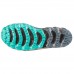 Adidași pentru damă La Sportiva Helios SR Black/Aqua 36 1/2