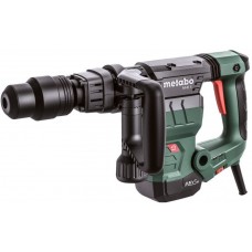 Отбойный молоток Metabo MHE 5 (600148500)