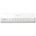 Switch D-link DES-1008C/B1A