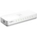 Switch D-link DES-1008C/B1A