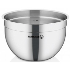 Миска Korkmaz Proline Gastro Bowl A2776