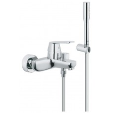 Baterie pentru cadă Grohe Eurosmart Cosmo (32832000)