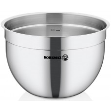 Миска Korkmaz Proline Gastro Bowl A2777