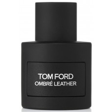 Парфюм для неё Tom Ford Ombre Leather EDP 50ml