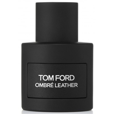 Парфюм для неё Tom Ford Ombre Leather EDP 50ml