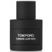 Парфюм для неё Tom Ford Ombre Leather EDP 50ml