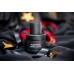 Парфюм для неё Tom Ford Ombre Leather EDP 50ml