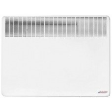 Convector electric Bonjour Meca 2000W